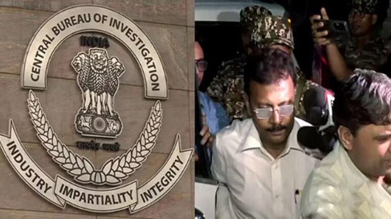 ‘संदीप घोष ही मुख्य साजिशकर्ता है’, आरजी कर की घटना पर भाजपा नेता बोले- अभी और खुलासे होंगे