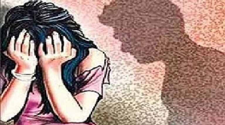 छत्तीसगढ़ में एक के बाद एक दुष्कर्म: लगातार बढ़ रही प्रदेश में अनाचार की घटनाएं, रायगढ़ के बाद अब सरगुजा में रेप