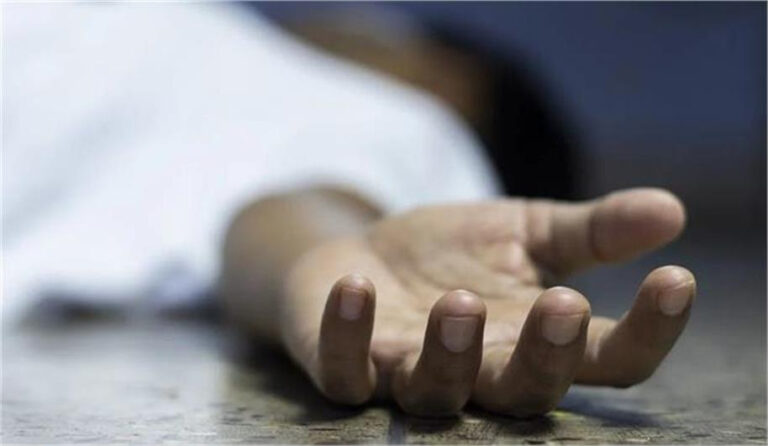 डीजे पर नाचने को लेकर जमकर हुई मारपीट…3 युवकों की मौत, आधा दर्जन घायल