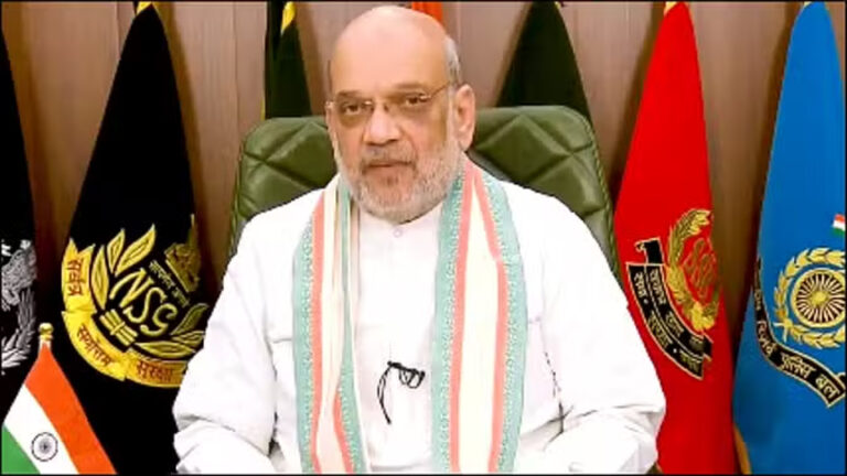 बढ़ते ऑनलाइन धोखाधड़ी पर शिकंजा कसेगी गृह मंत्रालय, राज्यों में खोले जाएंगे साइबर कमांडों की विशेष शाखाएं