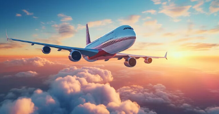 फिर 30 विमानों को मिली बम से उड़ाने की धमकी, इंडिगो-विस्तारा और एयर इंडिया हुआ अलर्ट