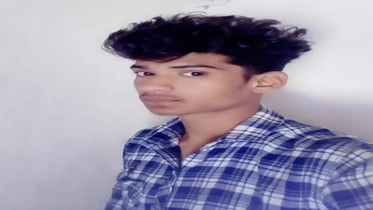 दो दिन बाद मिला दूसरे युवक का शव, देवरी पिकनिक स्पॉट में नहाने के दौरान बहने से हुई मौत