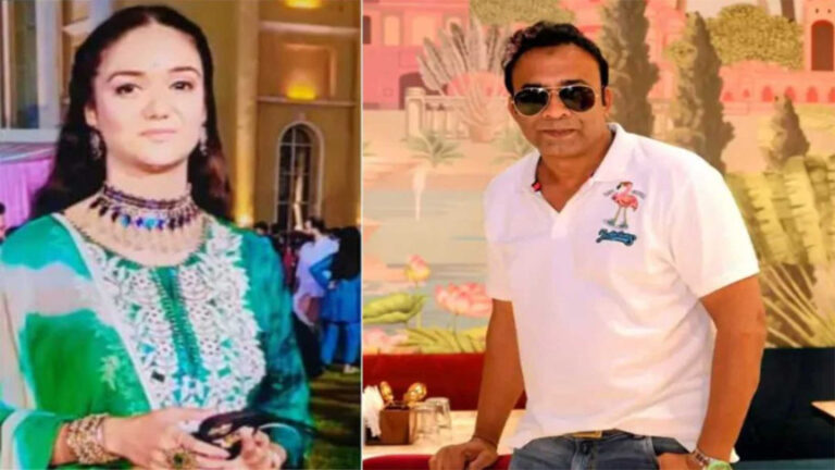 रायपुर में एसी ब्लास्ट: ऑटोमेटिक दरवाजा हुआ लॉक, भाजपा नेता के भाई और महिला कर्मचारी की मौत