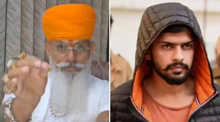 ‘जो भी पुलिसकर्मी लॉरेंस बिश्नोई का करेगा एनकाउंटर, उसे मिलेंगे..’, करणी सेना का खुलेआम एलान