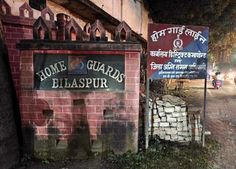 पटाखा दुकानों के लिए अग्निशमन अधिकारी ने जारी की एडवाइजरी