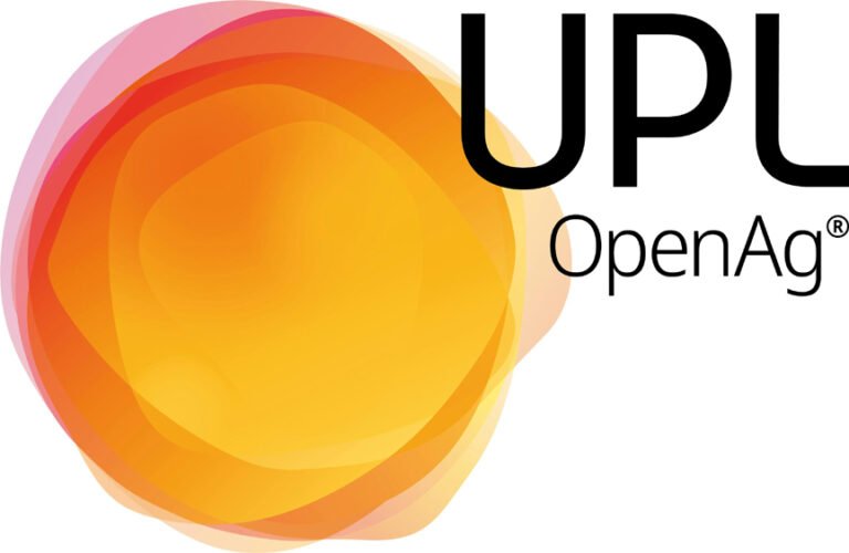 ग्लोबल इनोवेशन इंडेक्स 2024 में यूपीएल को कृषि-रसायन क्षेत्र में अनुसंधान के लिए भारतीय विज्ञान एवं प्रौद्योगिकी क्लस्टर में शीर्ष पीसीटी पेटेंट आवेदक के रूप में दी गई मान्यता