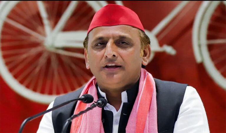 यूपी उपचुनाव: सपा ने छह उम्मीदवारों की घोषणा की, करहल से तेज प्रताप यादव मैदान में