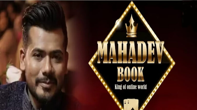 महादेव सट्टा एप का मुख्य सरगना सौरभ चंद्राकर दुबई से गिरफ्तार, जल्द लाया जाएगा भारत