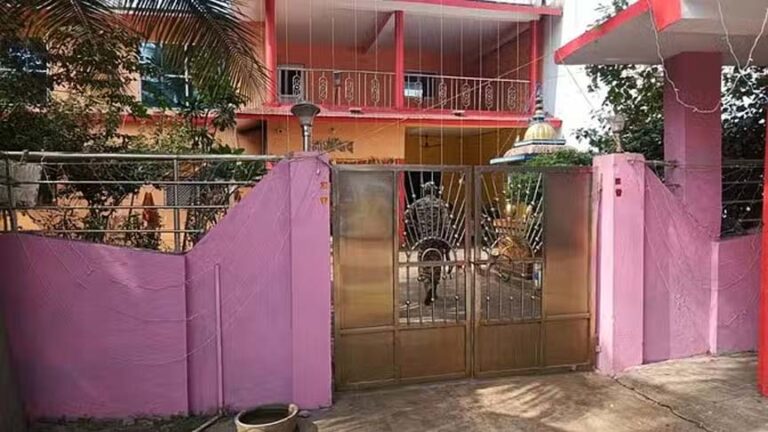 कोरबा में श्रमिक नेता और व्यवसायी के घर और दफ्तर पर सीबीआई का छापा, संपत्ति की जांच और पूछताछ जारी