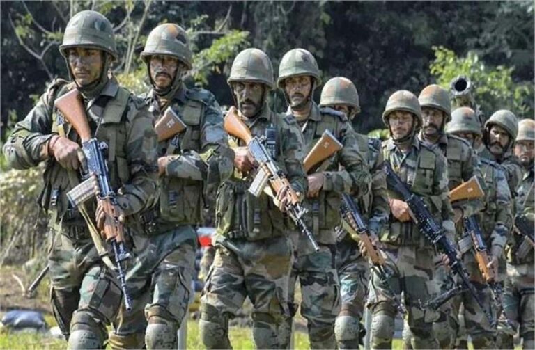 झारखंड का सबसे बड़ा नक्सली छोटू खरवार मारा गया, 15 लाख का था इनाम