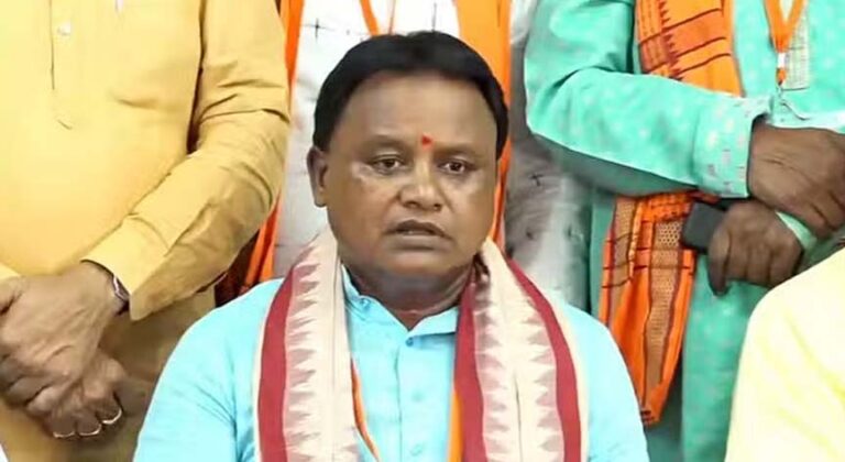 पद्म पुरस्कार विजेताओं को प्रति माह मिलेगी 30000 रुपये की सम्मान राशि, ओडिशा सरकार का बड़ा फैसला