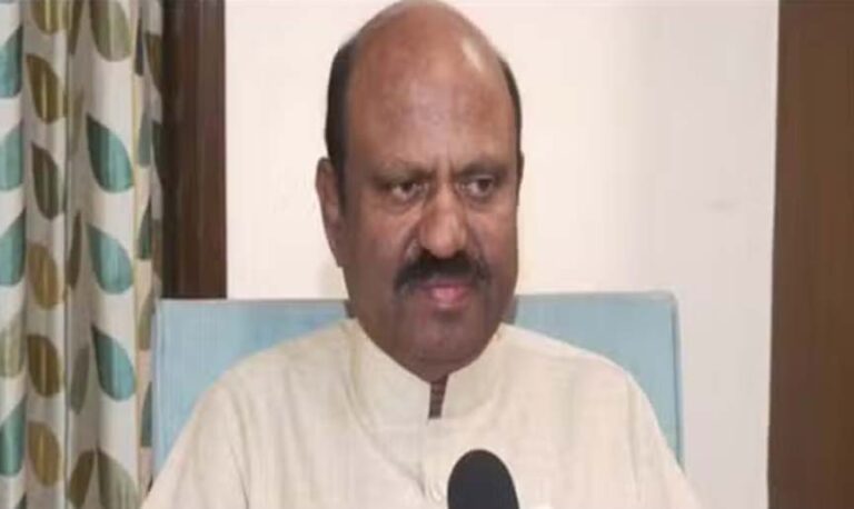 ‘बंगाल की राजनीति के लिए कैंसर हैं हिंसा और भ्रष्टाचार’, मुर्शिदाबाद की घटना पर राज्यपाल ने जताया गुस्सा