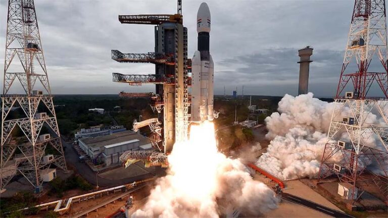 कबीरधाम के एमपी-सीजी बॉर्डर पर पधारे गजराज, जंगल में मौजूद है चार हाथी, वन विभाग हाई अलर्ट