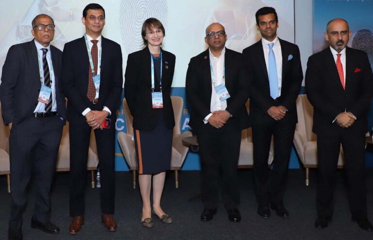 अपोलो कैंसर कॉन्क्लेव 2024 का 7वां एडिशन शुरू