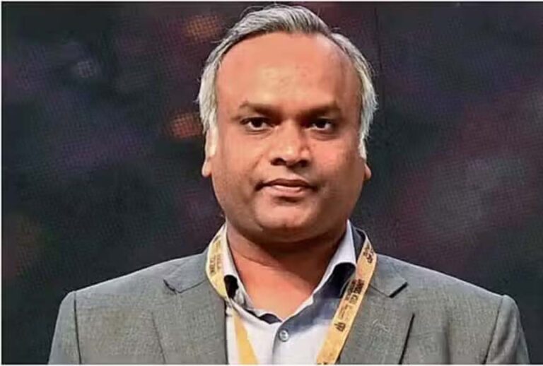 मुडा मामले को लेकर प्रियांक का ईडी पर हमला, कहा- …कुछ और नहीं, बस गुलाम निदेशालय और  की कठपुतली