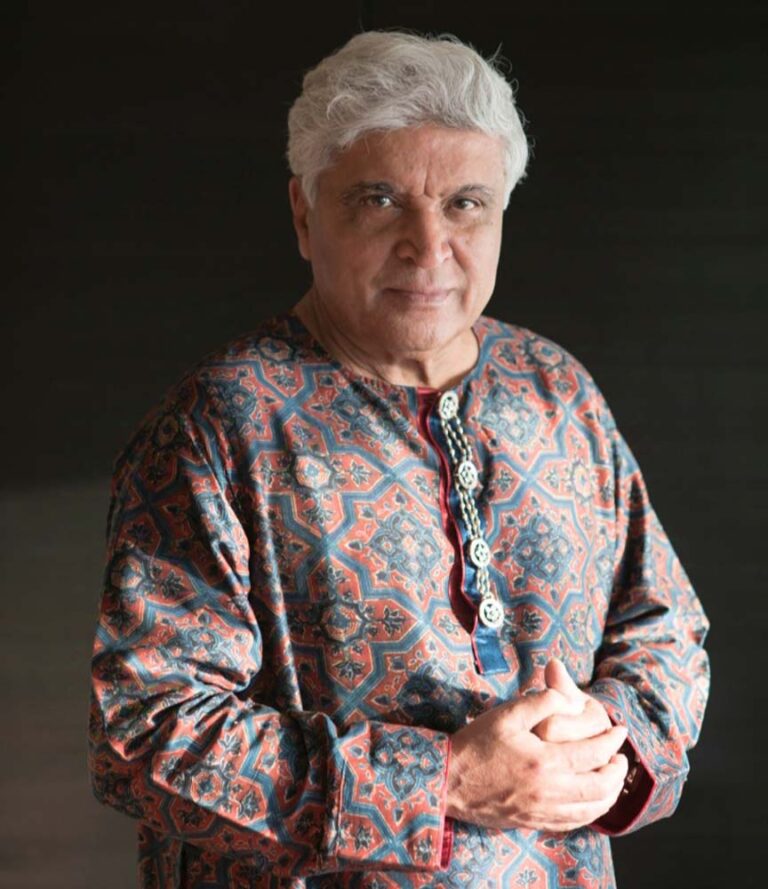 जयपुर साहित्य उत्सव 2025 के आगामी एवं बहुप्रतीक्षित 18वें संस्करण के लिए वक्ताओं की दूसरी सूची जारी