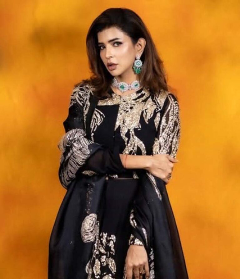 बेहद ज़रुरी है शरीर और मन के प्रति आपका अनुशासन-लक्ष्मी मांचू