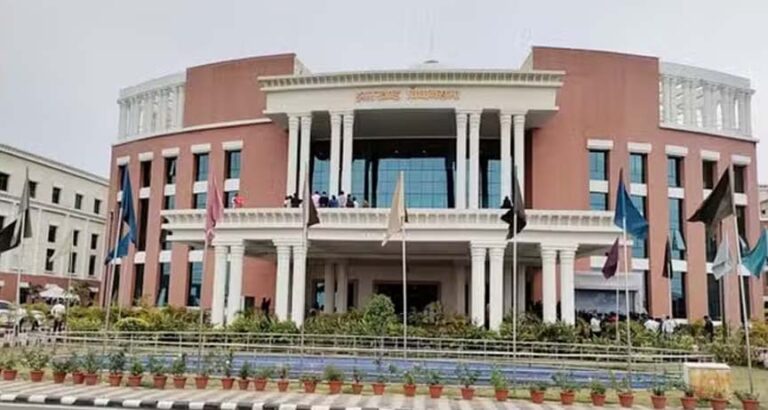 नवनिर्वाचित विधायकों का शपथ ग्रहण आज, झामुमो की बैठक में रवींद्र महतो विधानसभा अध्यक्ष चुने गए