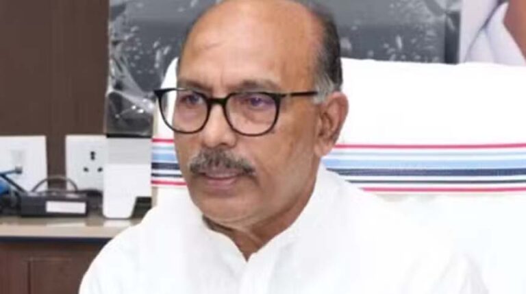 झारखंड विधानसभा के स्पीकर चुने गए झामुमो विधायक रबींद्रनाथ महतो, सीएम हेमंत सोरेन ने दी बधाई