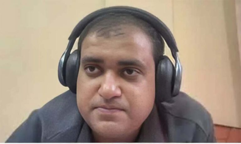 बिहार के रहने वाले अतुल सुभाष का परिवार सदमे में, परिजन बोले- दहेज के एकतरफा कानून ने ली जान