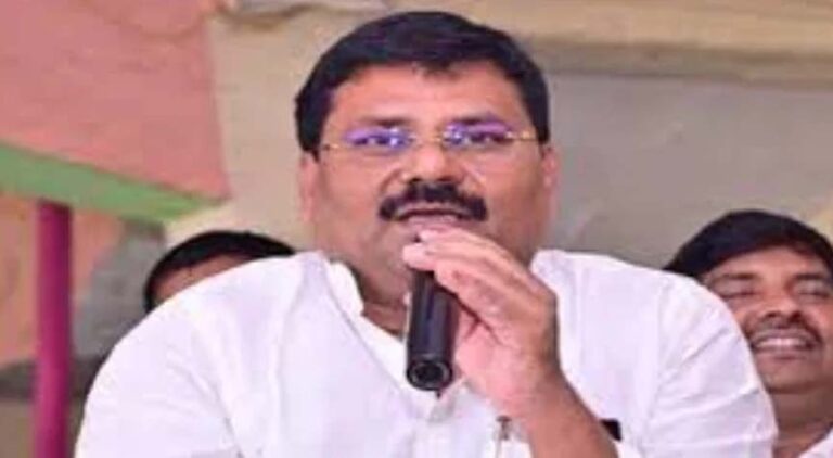 “बिहार में सीएम नीतीश का विकल्प न कोई था और ना ही होगा”, कुशवाहा ने कहा- विपक्ष के पास झूठ के अलावा…