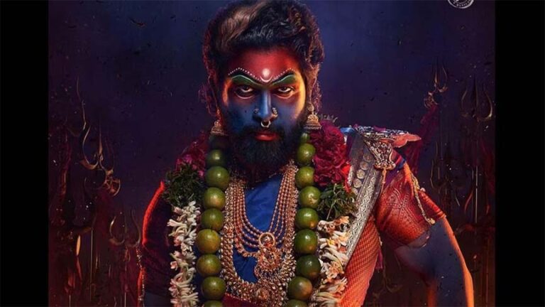 अल्लू अर्जुन की ‘पुष्पा 2: द रूल’ ने हिंदी बॉक्स ऑफिस पर मचाई धूम, 15 दिनों में 633 करोड़ रुपये की कमाई से बनाया रिकॉर्ड