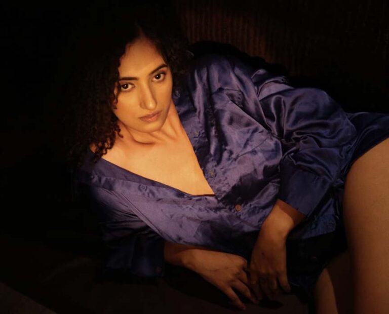 वीडियो सॉन्ग ‘जिक्र तेरा’ से धमाका करने को तैयार है अभिनेत्री प्रीत अजमेर