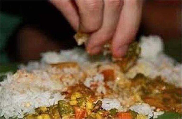 राजौरी में 9 लोगों की मौत का रहस्य, डॉक्टरों के छूटे पसीने, लोगों में दहशत