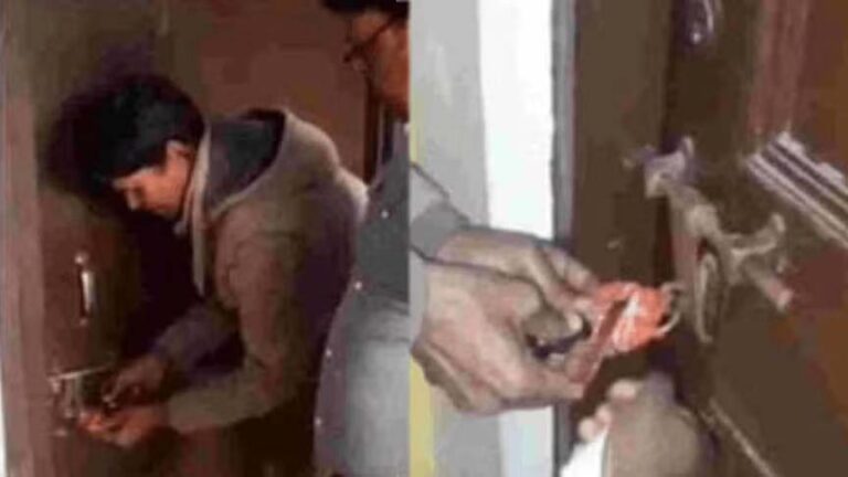 कोरबा में बवाल के बाद एक्शन: पुलिस ने दर्ज की छह FIR, कई बैंकों की ब्रांच हुई सील; एक रिकवरी एजेंट भेजा जेल