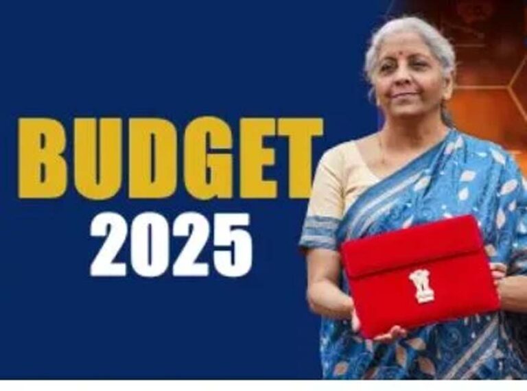 सरकार ने बिहार के लिए खोला पिटारा; मखाना बोर्ड से लेकर फूड टेक्नोलॉजी संस्थान तक की दी सौगात