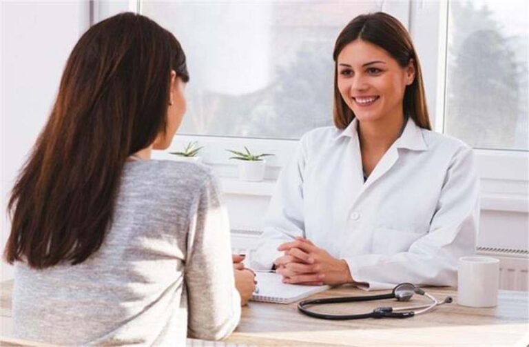 पूणे में अब तक GBS के 163 मामले आए सामने, 21 मरीज वेंटिलेटर पर