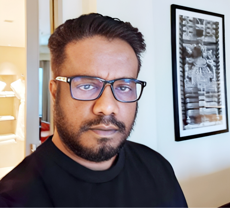 नया रिकॉर्ड बनाने के लिए तैयार है सोली मेरवान कामा का नया प्रोजेक्ट “क्या मैं गलत?”