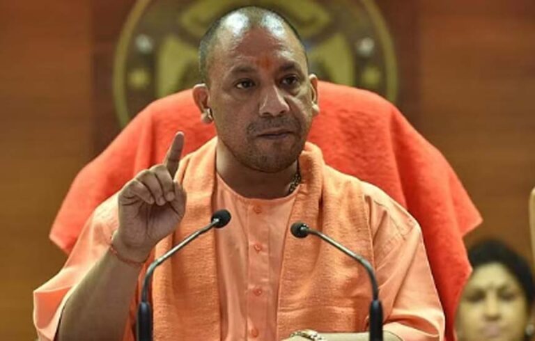 प्रदेश में बड़ा प्रशासनिक फेरबदल, एक साथ 41 पीसीएस अधिकारियों के तबादले; ज्यादातर बदलाव एसडीएम स्तर पर