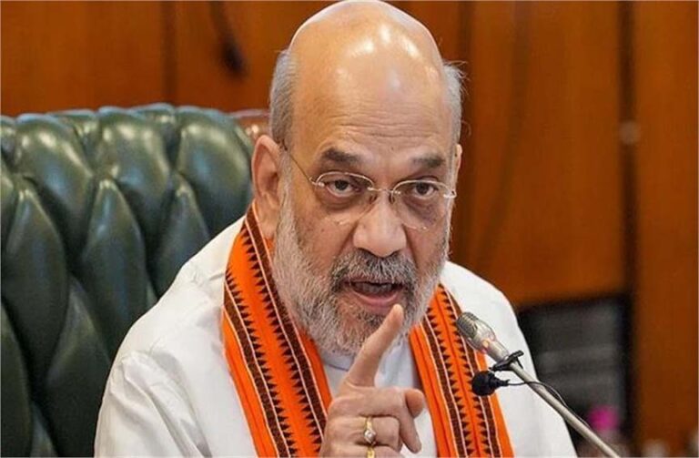 देश से ये चार बड़े कानून होने जा रहे खत्म, गृहमंत्री ने कर ली पूरी तैयारी!