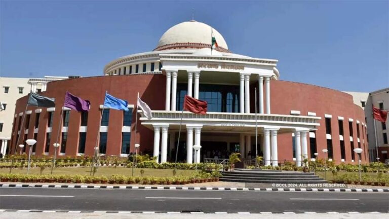 झारखंड विधानसभा में 5,508 करोड़ रुपये का अनुपूरक बजट पारित, विपक्ष ने उठाए सवाल