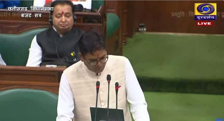 सरकारी कर्मचारियों के महंगाई भत्ते में बढ़ोतरी, अप्रैल से मिलेगा लाभ