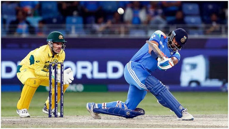 आईपीएल शुरू होने में 12 दिन शेष, दिल्ली ने अबतक घोषित नहीं किया कप्तान; ये दो खिलाड़ी दौड़ में शामिल