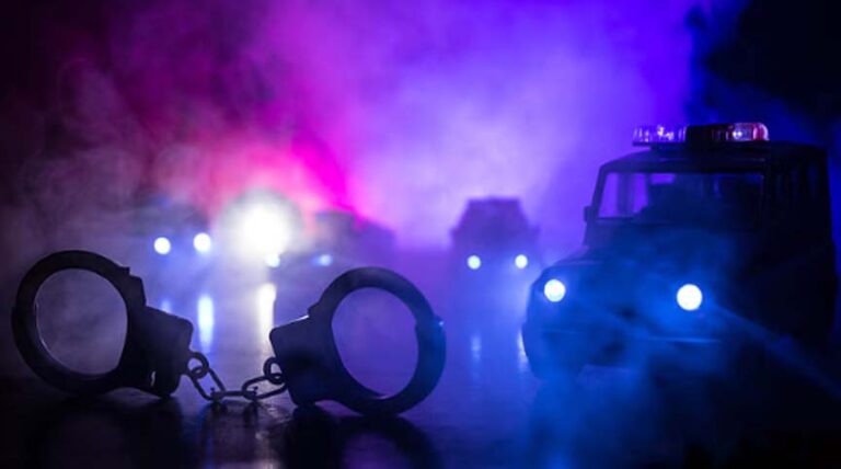 पालघर में रामनवमी पर बवाल, बाइक रैली पर उपद्रवियों ने फेंके अंडे; तनाव के बाद भारी पुलिस बल तैनात