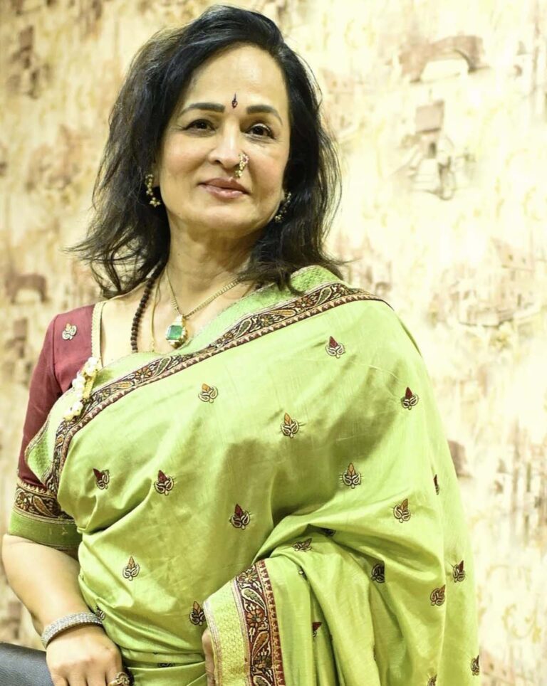 आतंकवाद के खिलाफ अब निर्णायक और ठोस कार्रवाई का समय-स्मिता ठाकरे