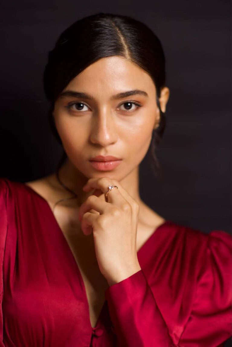 दर्शक देखेंगे अब तन्वी द ग्रेट में ‘शुभांगी’ का जादू