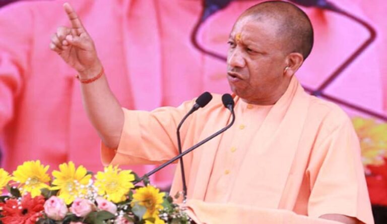 ‘सुशासन की पहली शर्त है रूल ऑफ लॉ…’, सीएम योगी बोले- यह समयबद्ध, सहज और सरल भी हो