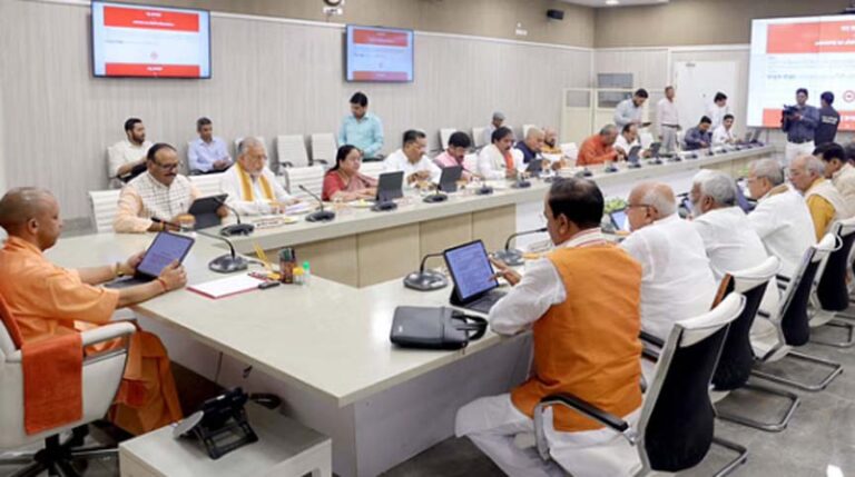 प्रदेश में वाहन खरीदना होगा महंगा, 10 लाख की गाड़ी के लिए देने होंगे अतिरिक्त 10 हजार रुपये