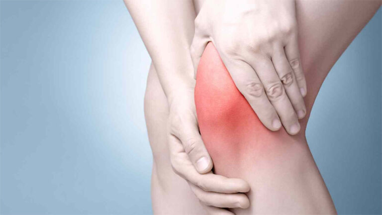 गठिया के दर्द से परेशान हैं तो अपनाएं ये उपाय, नहीं पड़ेगी दवा की जरूरत