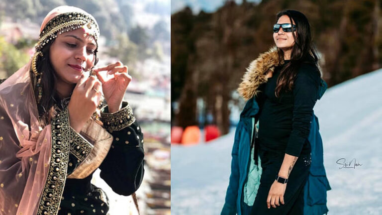 एक और नया खुलासा, भारत-पाक तनाव के समय पीआईओ के संपर्क में थी ज्योति, दानिश से की गई चैट डिलीट