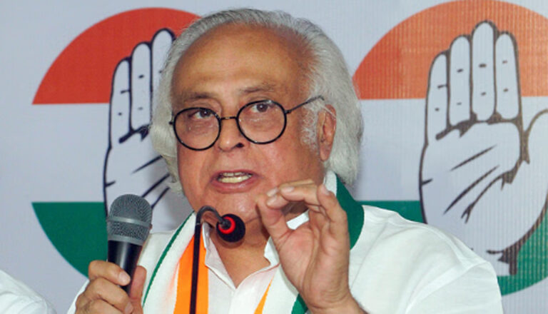 सांसदों को प्रतिनिधिमंडल में शामिल न करने पर कांग्रेस हमलावर, केंद्र पर लगाया सस्ती राजनीति का आरोप