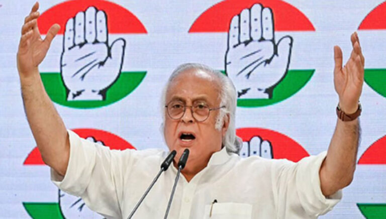  ‘आपातकाल की 50वीं बरसी पर सरकार बुलाएगी संसद का विशेष सत्र’, कांग्रेस का बड़ा दावा