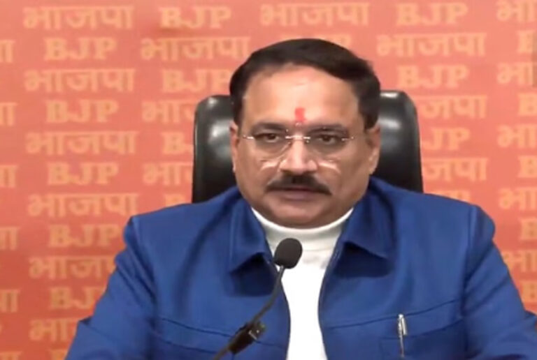 दिल्ली सरकार के 100 दिन : आज पेश होगा रिपोर्ट कार्ड, कहा- हमारी नीति-नीयत सही; विपक्ष को दावों पर नहीं एतबार