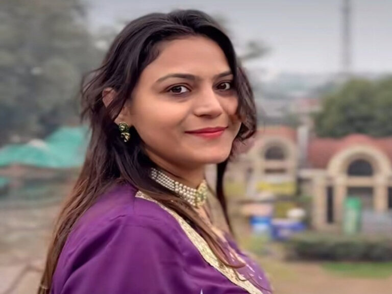 ज्योति मल्होत्रा पाकिस्तान जासूसी कांड में पिता का यू- टर्न, बोले- हमें तो कुछ नहीं पता…