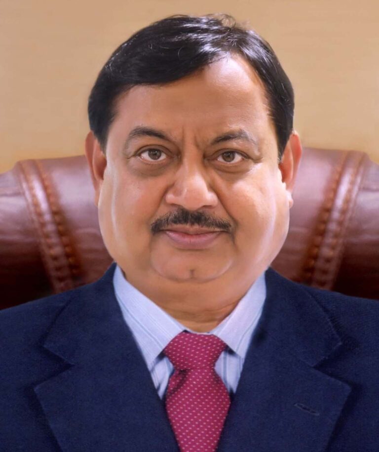 विदेशी फिल्मों पर 100% टैरिफ लगाने के ट्रंप के फैसले को इम्पा ने बताया “अदूरदर्शी और आत्मघाती”, भारत सरकार से हस्तक्षेप की मांग