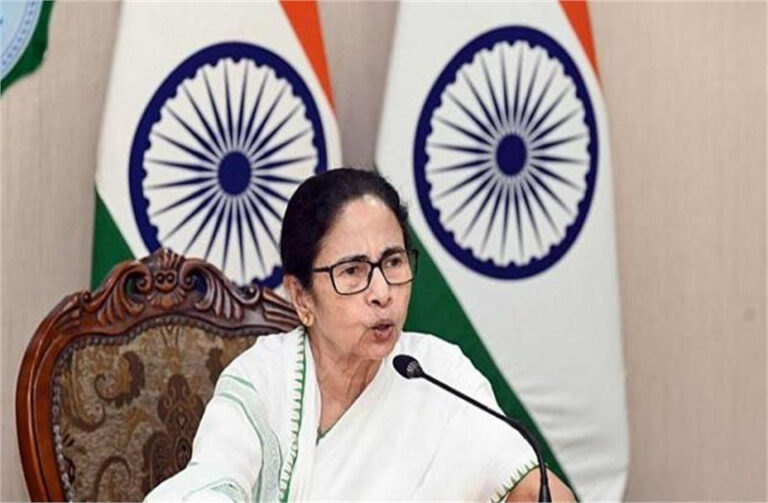ममता बनर्जी ने उत्तर बंगाल के दौरे की शुरुआत, कई बैठकों में लेंगी हिस्सा